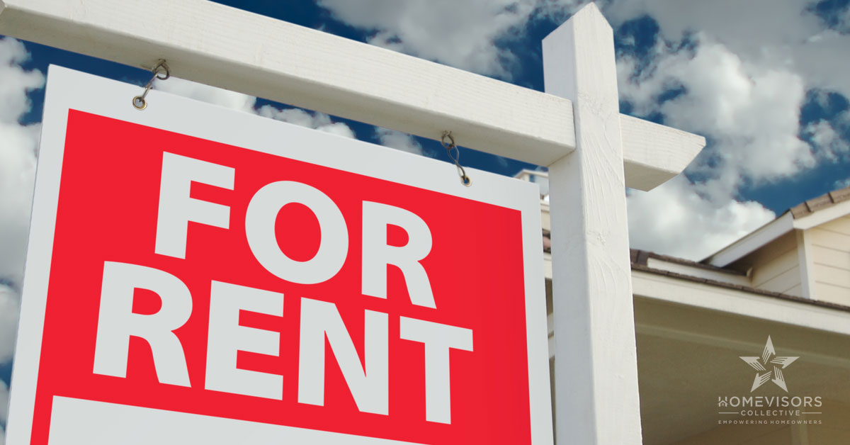 Landlords in Danbury: When to Consider Selling