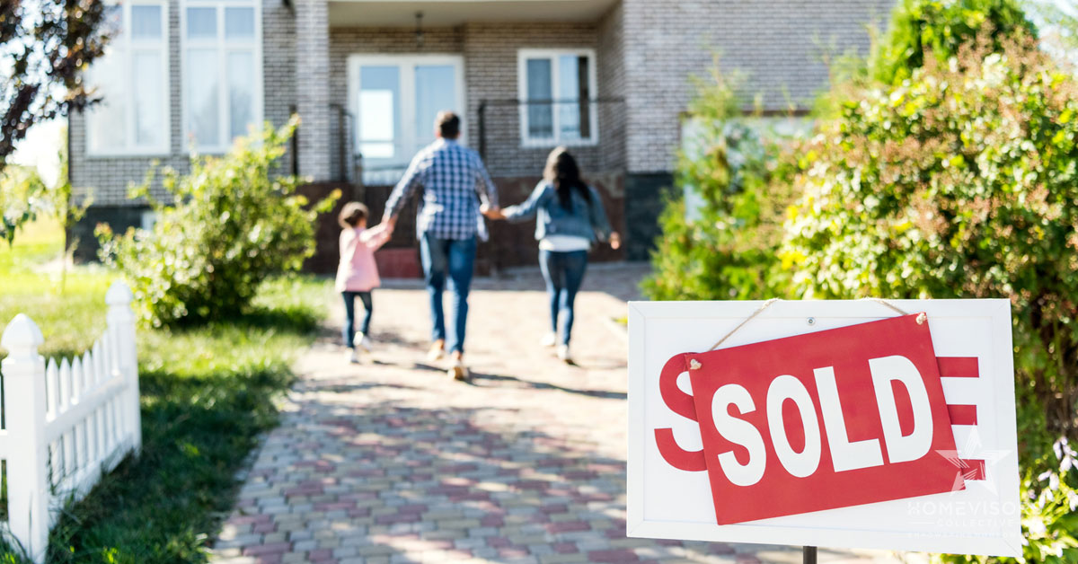 Benefits of Selling a Norwalk Home For a Fair Offer