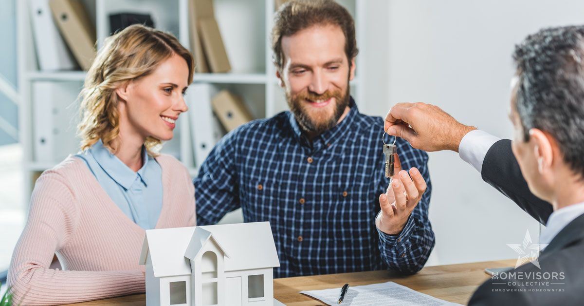 Home Selling Myths Debunked for Riverside Property Owners