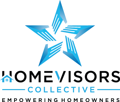 HomeVisors Collective